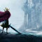 Item logo image for Child of Light Nintendo Switch Valiant Hearts