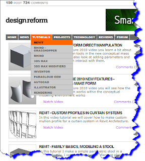Revit Latest Version Nbvmbmasters