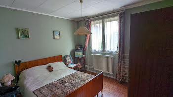 appartement à Chenove (21)