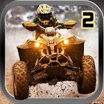 Cover Image of ダウンロード Free Offroad Mania ATV 4X4 Quad Bike Racing Games 1 APK