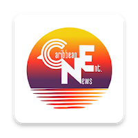 CNE Media