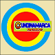 CUNDINAMARCA RADIOS Download on Windows