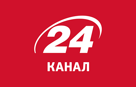 24 Канал Preview image 0