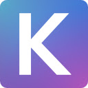 Keplr