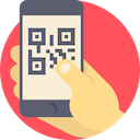 QR Code Safety chrome extension