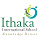 Download Ithaka International School For PC Windows and Mac 1.0.0