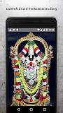 Venkateswara Songs 2018 : Lord Tirupati 