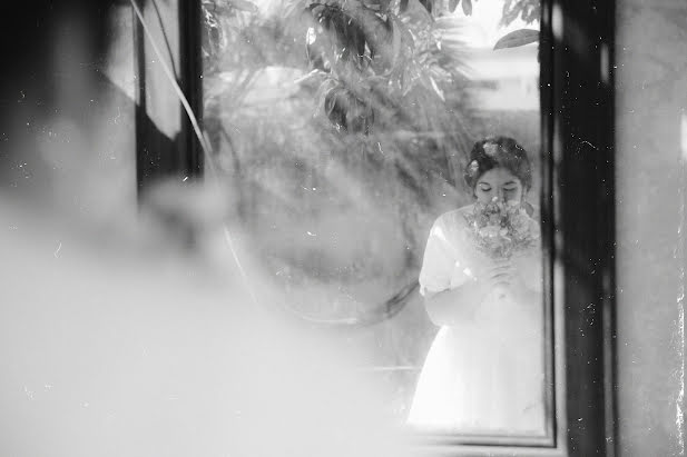 Wedding photographer Martino Santa María (martinosantmaria). Photo of 9 May 2023