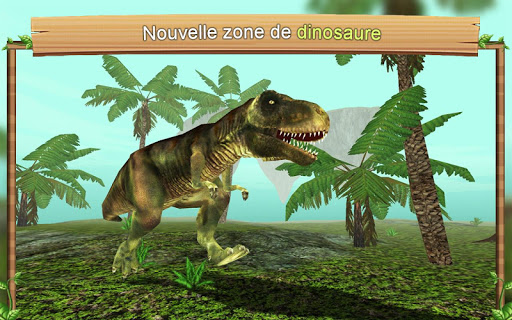 Simulateur de dragon en ligne  screenshots 2