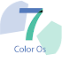 Theme for Color OS 7 / OS 71.0.1