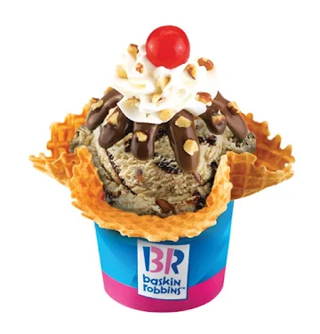 Baskin Robbins photo 