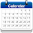 Calendar Planner icon