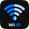 WiFi Analyzer - WiFi Data