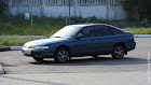 продам авто Mazda 626 626 IV Hatchback (GE)