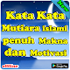 Download Kata Kata Mutiara Islami Penuh Makna dan Motivasi For PC Windows and Mac