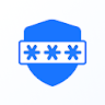 MFA Authenticator icon