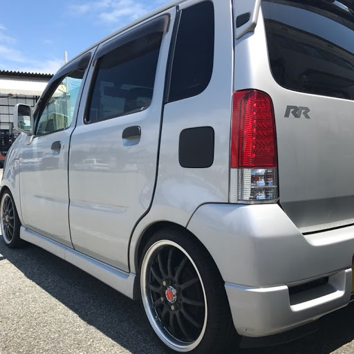 トクのプロフィール画像