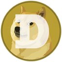 The Poor Doge Fund Chrome extension download
