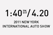 SCION SET TO REVEAL CONCEPT VEHICLE