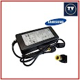 Sạc Samsung 14V - 3A Kèm Dây Nguồn