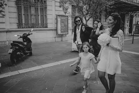 Photographe de mariage Gaëtan Gaumy (gaumy). Photo du 25 juin 2015