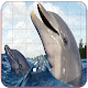 Real Dolphins Game : Jigsaw Puzzle 2019 Download on Windows