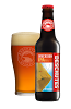 DESCHUTES INVERSION IPA