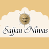 Sajjan Niwas Restaurant, Bani Park, Jaipur logo