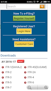 How to download Know Your PAN lastet apk for pc