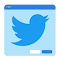 Item logo image for Chrome Tweet Dialog