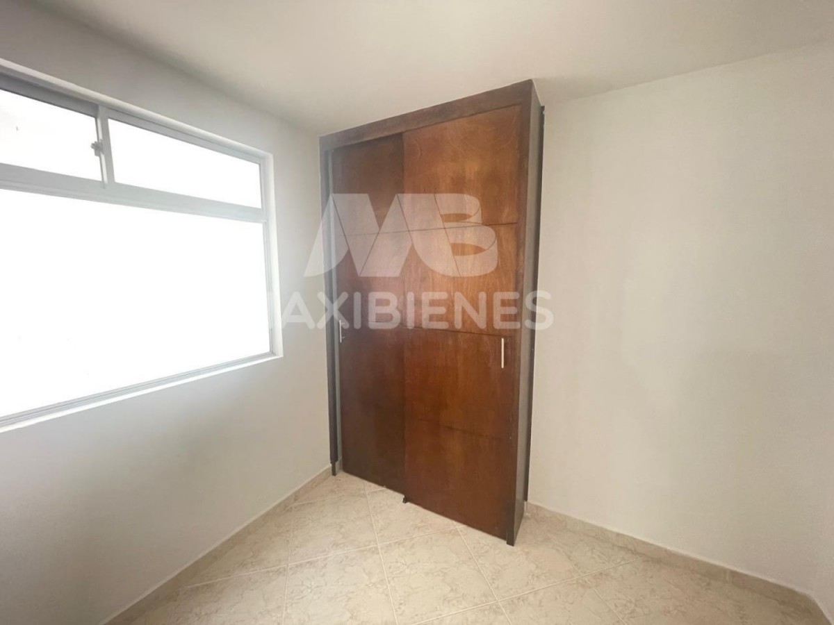 Fotos del inmueble