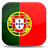 Emprego Portugal icon