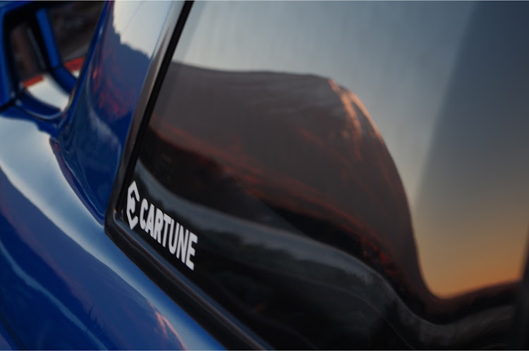 スカイライン GT-Rの今年もあとわずか・大晦日・年末のご挨拶・discover_ct・フォロワーのみなさまに感謝に関するカスタム事例の投稿画像5枚目