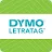 DYMO® LetraTag® Connect icon