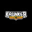 Krunker.io Hacks 2021 - Download Krunker Hack