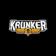 Krunker.io Hacks 2021 - Download Krunker Hack