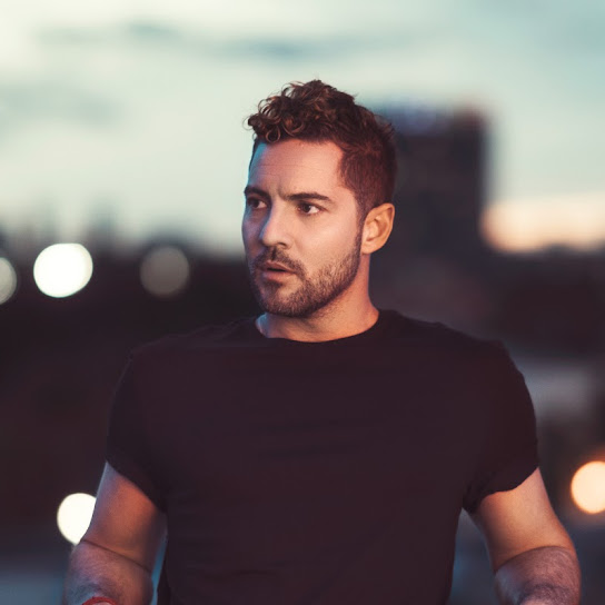 David Bisbal - Wikipedia, la enciclopedia libre