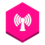 Cover Image of Descargar Lebanon radio 1.0 APK