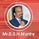 Download BSN Murthy For PC Windows and Mac 1.0