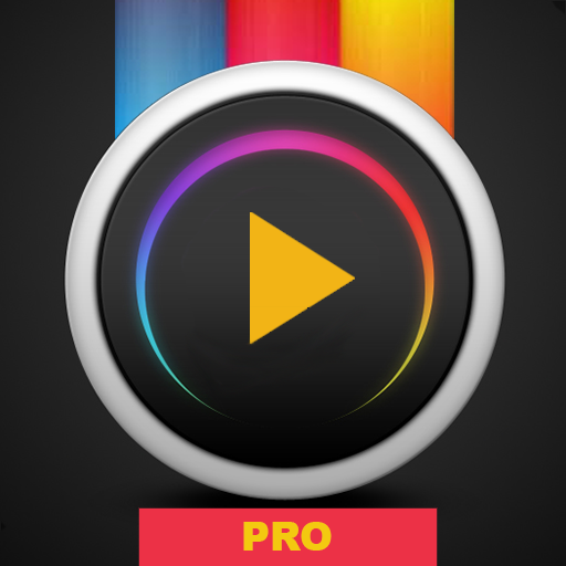 Selfies Photo Editor 攝影 App LOGO-APP開箱王