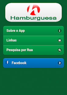 Viação Hamburguesa(圖1)-速報App