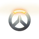 Overwatch Backgrounds New Tab - freeaddon.com