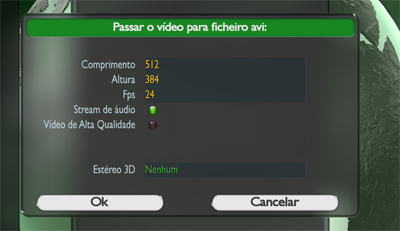 [Tutorial básico] Fazendo vídeos com o TM Tuto%203