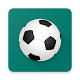 Download اخبار الرياضة المغربية - Maroc Sport For PC Windows and Mac 1.0