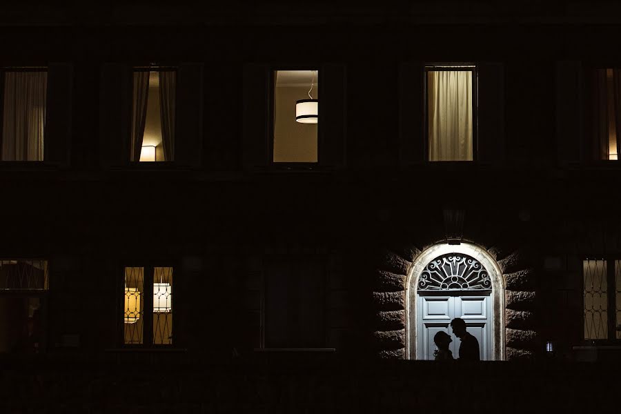 Fotograful de nuntă Fabio Schiazza (fabioschiazza). Fotografia din 4 mai