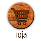 Loja Virtual
