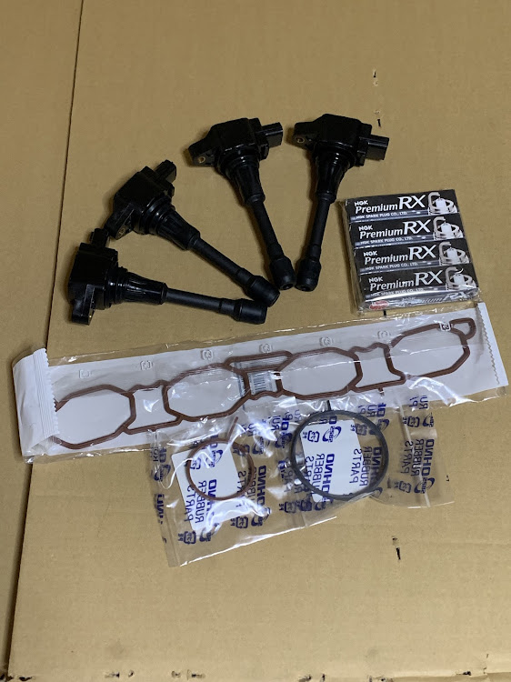 セレナのasya(かつ)さんが投稿したカスタム事例の投稿画像2枚目