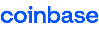 Coinbase