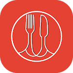 Cover Image of 下载 Food + 1.0 APK