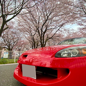 S2000